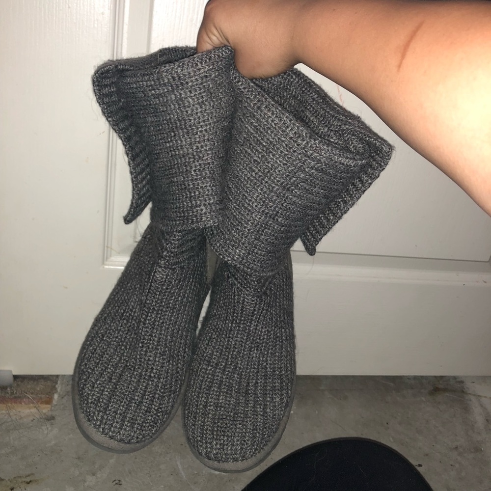 women’s uggs size 10